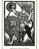 Καρτες Ταρω - The Light And Shadow Tarot Κάρτες Ταρώ